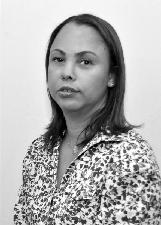 ANDRESA CHAVES
