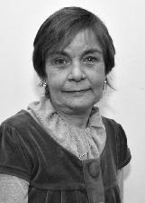 BERNARDETE BASTOS