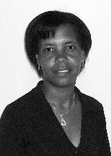 JAQUELINE MONTEIRO