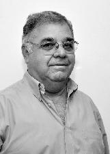 JORGE ISIDORO