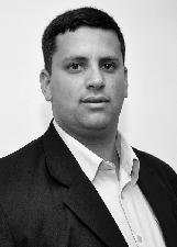 VITOR PULLIG