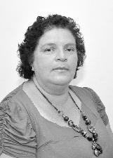 PROFESSORA PENHA