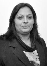 ROSA SANTOS CABELEREIRA