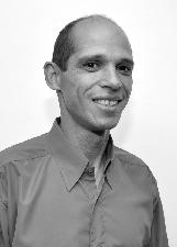 REGINALDO REIS