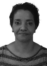 DEBORA CASTRIOTO
