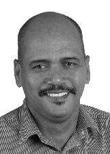 JOSE CARLOS