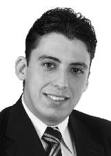RICARDO