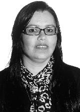 CRISTINA ROCHA