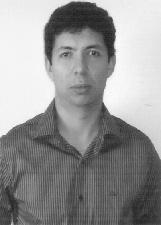 MARCUS ANTONIO