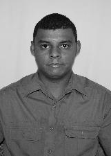 THIAGUNHO DO POSTO