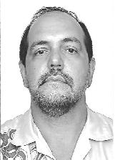 MARCO JOSE DUARTE
