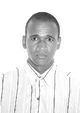 RAFAEL MARINS
