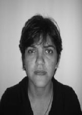 RENATINHA