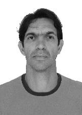 REYNALDO MATTOS