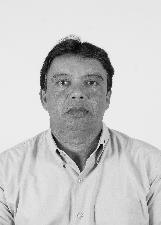 SIDNEY VALLE
