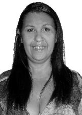 SUELY CUNHA