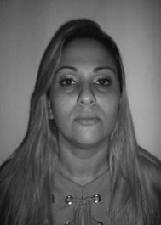 TATIANA PESSANHA