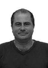 EDUARDO NOGUEIRA KADU