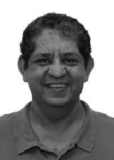 CELIO MOREIRA PIMENTEL