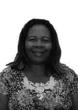 DONA CLEUZA