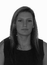 FERNANDA HAENSEL