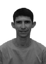 JOÃO MAURO