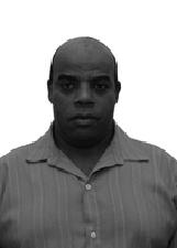 JUAREZ MARINHO