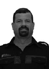 LUIZ LARGADO