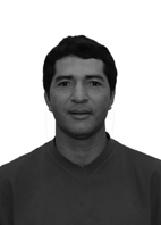 MARCIO PINTOR