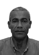 PAULO SÓ VITÓRIA