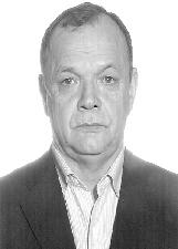 JOSÉ FERNANDES