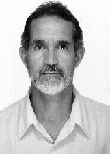 PAULO JOSÉ