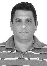 CLAUDINHO DO LANCHE