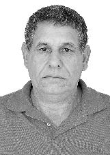 VAVA CAMINHONEIRO
