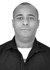 RICARDO DO DEPOSITO