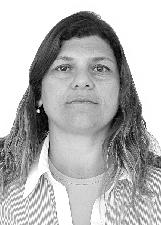 DR. SILVANA
