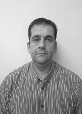 ANDERSON IBRAHIM
