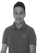 FELIPE NOGUEIRA