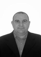 JORGE AVELLAR