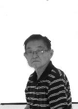 PEDRO JAPONES