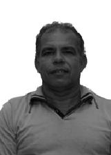 CARLOS ANTÔNIO DOS SANTOS S.