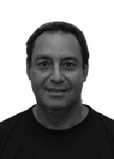 LUIZ ANTONIO DA SILVA COELHO
