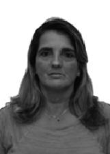 PROFESSORA MARCELI
