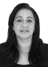 PROF. MONICA