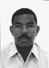 CICERO BOMBEIRO