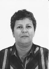 FATIMA EAF