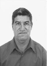 EDIL MENDES
