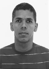 EZEQUIEL