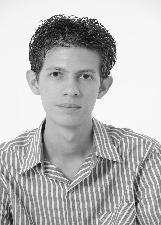 BRUNO LOURENÇO