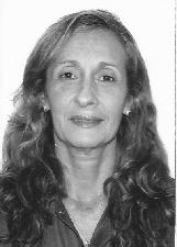 DRA. VALÉRIA